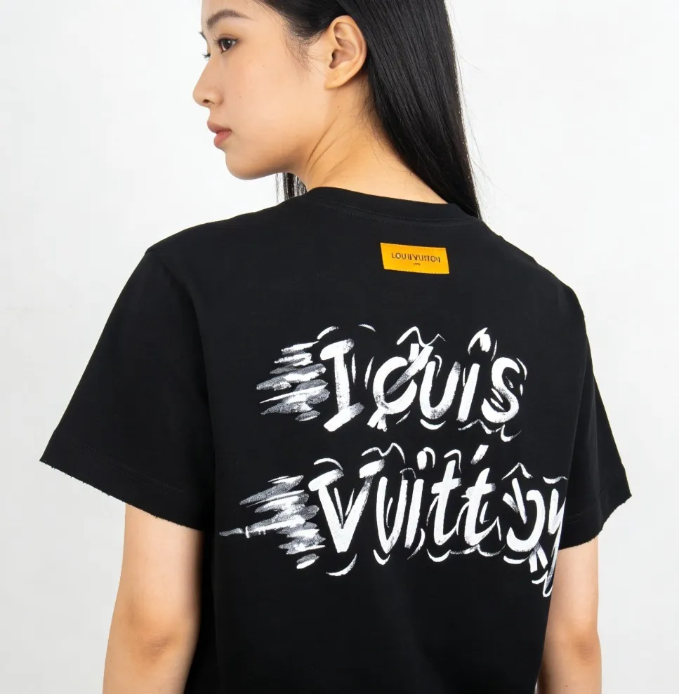 Louis Vuitton/